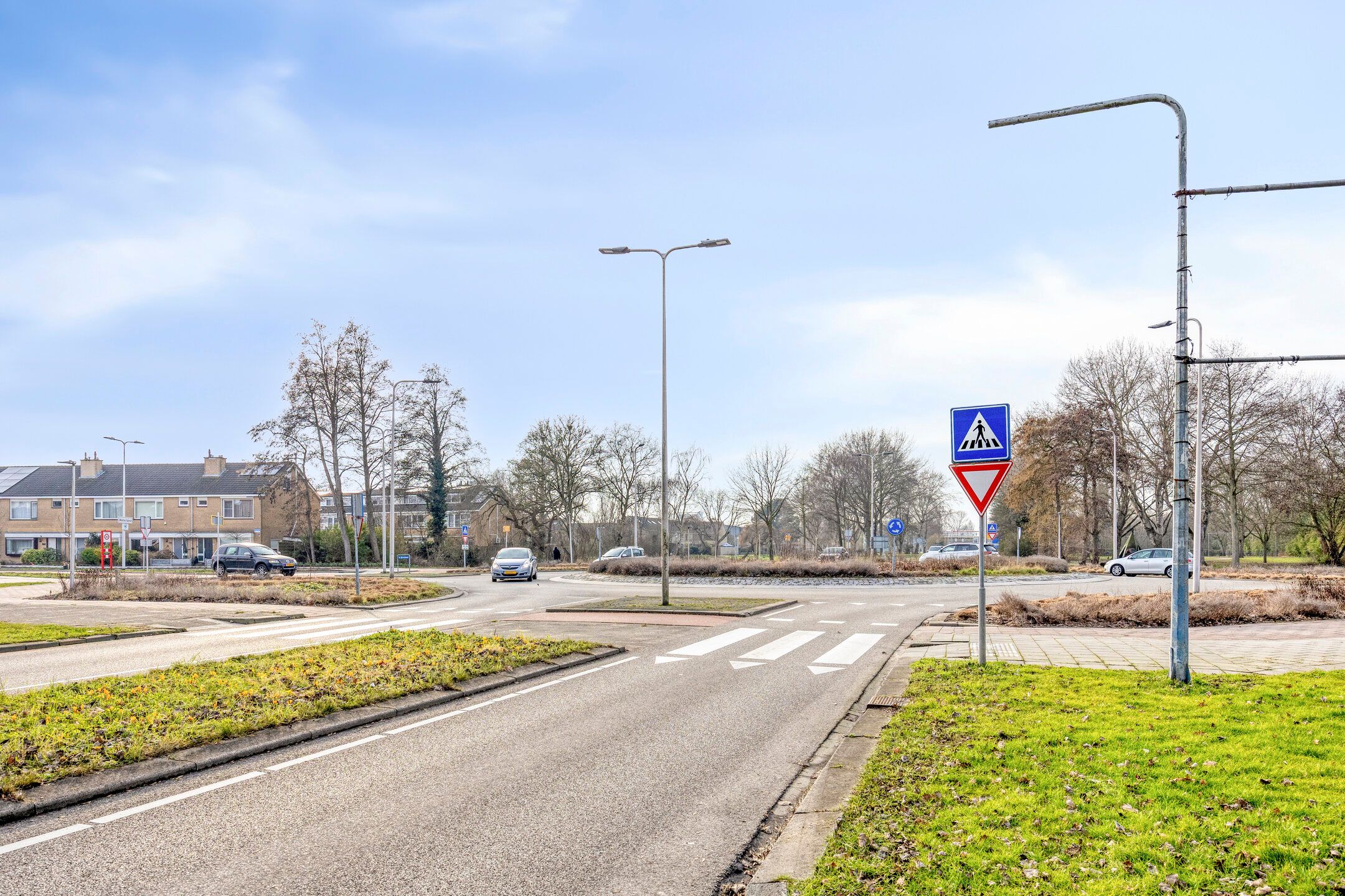 Foto 48 van Ribesstraat 12