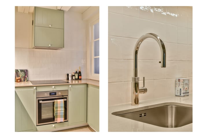 Foto 8 van Dorpsstraat 72