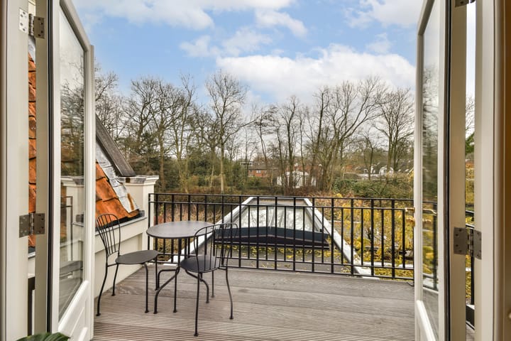 Foto 9 van Dorpsstraat 72