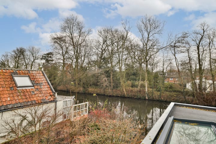 Foto 10 van Dorpsstraat 72