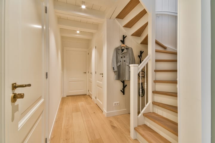 Foto 11 van Dorpsstraat 72