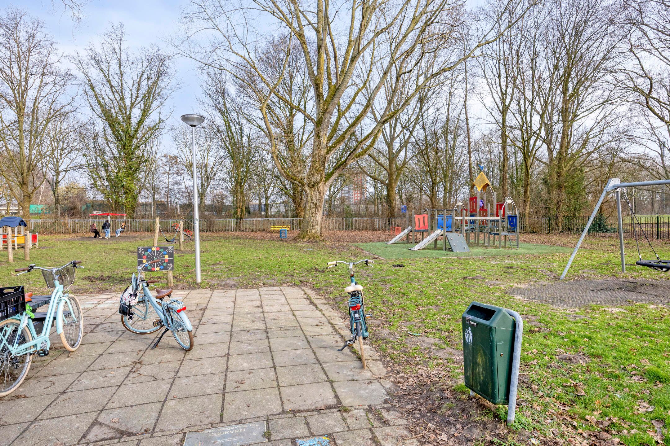 Foto 51 van Ribesstraat 12