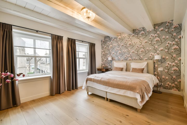 Foto 13 van Dorpsstraat 72