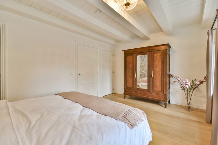 Foto 14 van Dorpsstraat 72