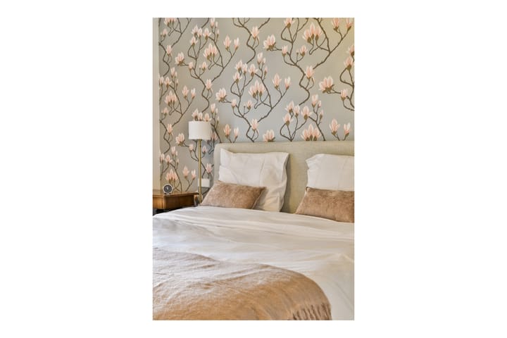 Foto 15 van Dorpsstraat 72