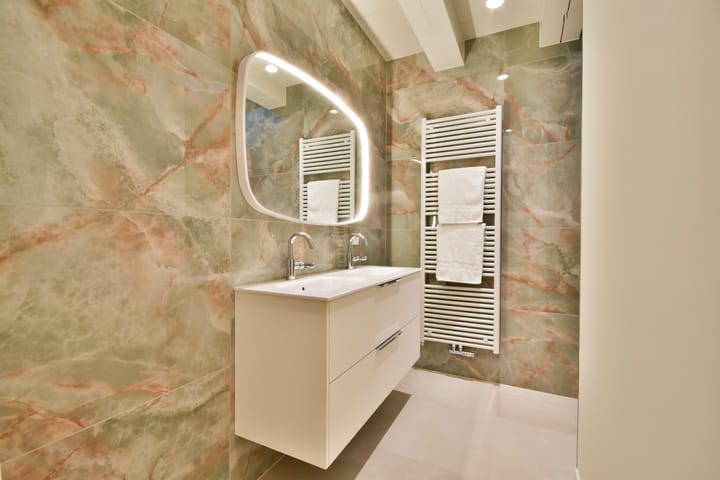 Foto 16 van Dorpsstraat 72