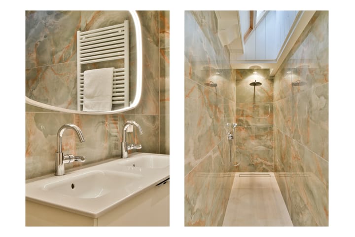 Foto 17 van Dorpsstraat 72