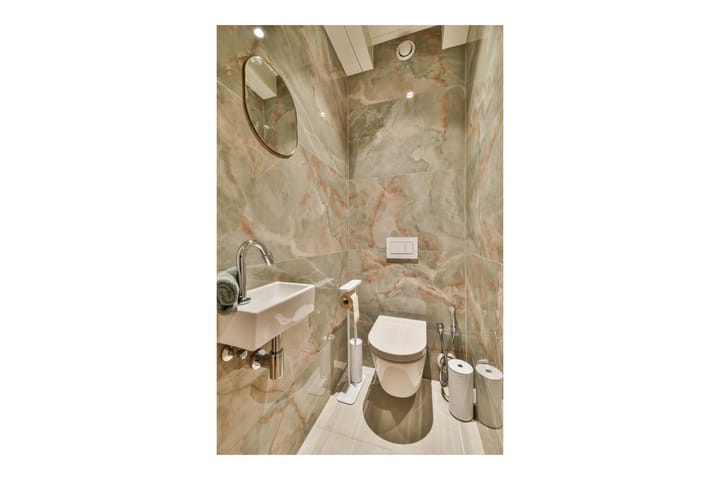 Foto 18 van Dorpsstraat 72