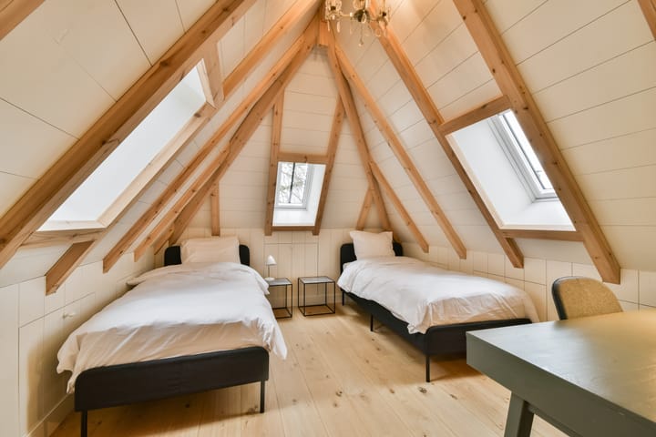 Foto 19 van Dorpsstraat 72