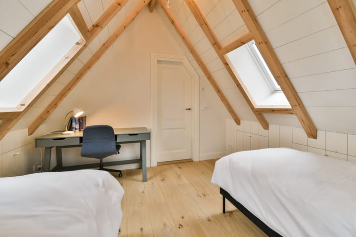 Foto 20 van Dorpsstraat 72