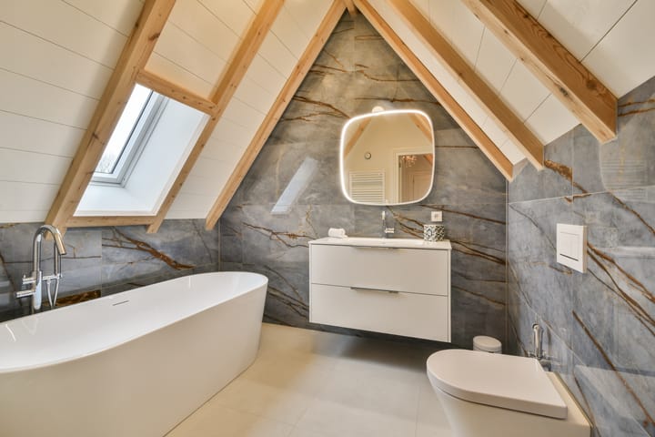 Foto 21 van Dorpsstraat 72