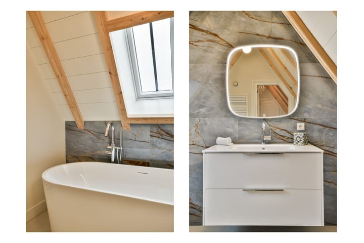 Foto 22 van Dorpsstraat 72