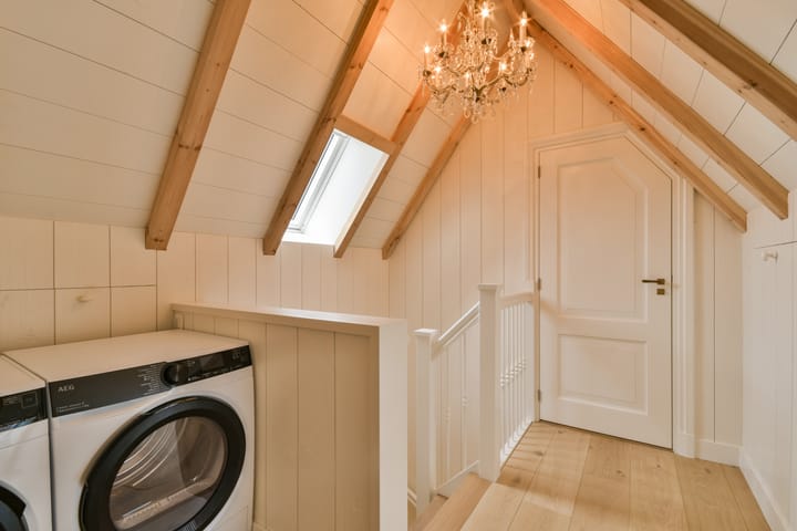 Foto 23 van Dorpsstraat 72