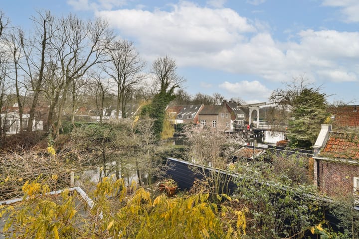 Foto 24 van Dorpsstraat 72