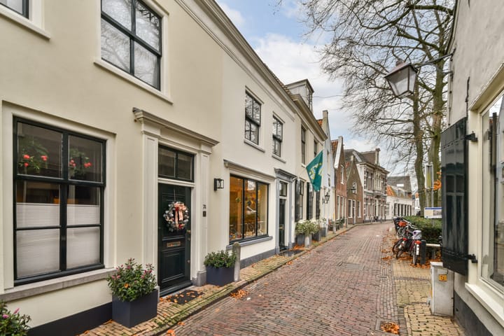 Foto 26 van Dorpsstraat 72