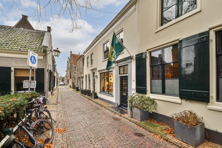 Foto 27 van Dorpsstraat 72