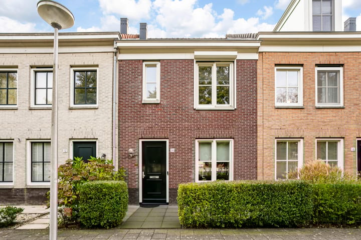 Panbos 14 main image