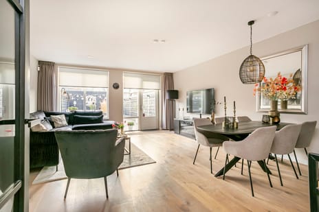 Panbos 14 tertiary image