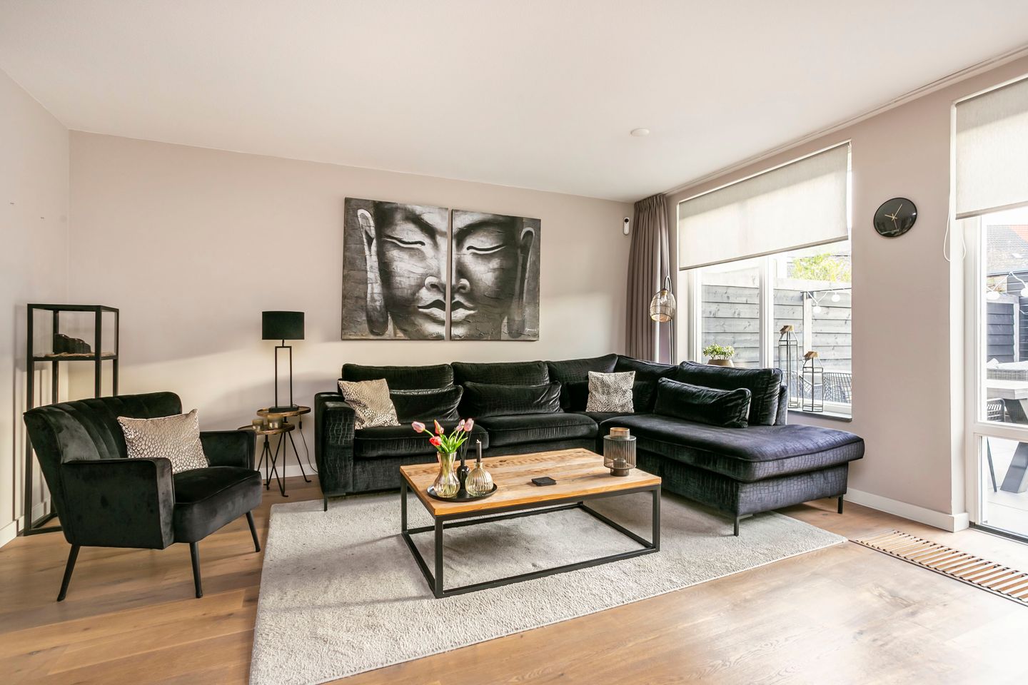 Foto 5 van Panbos 14