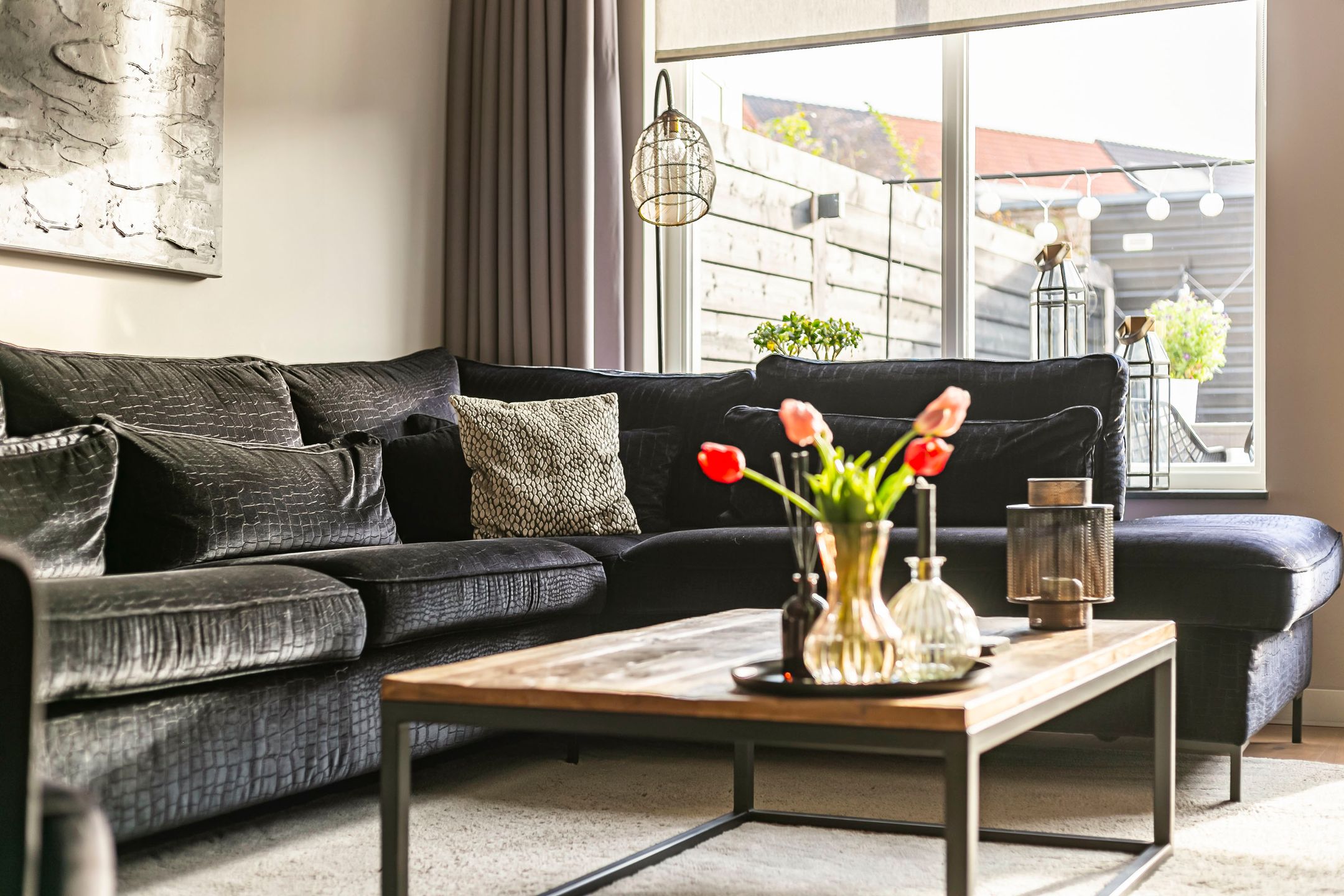 Foto 6 van Panbos 14