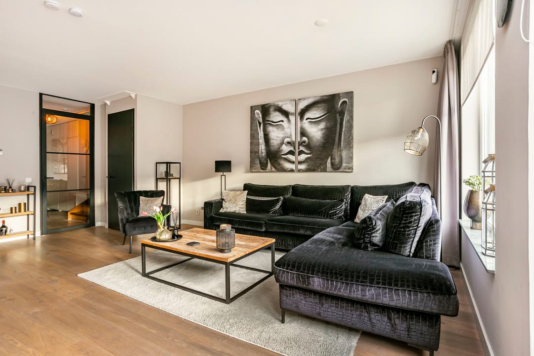 Foto 7 van Panbos 14