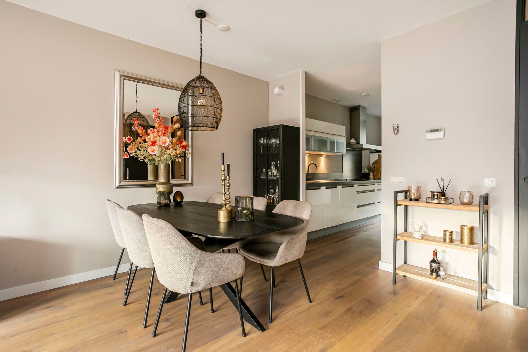 Foto 9 van Panbos 14