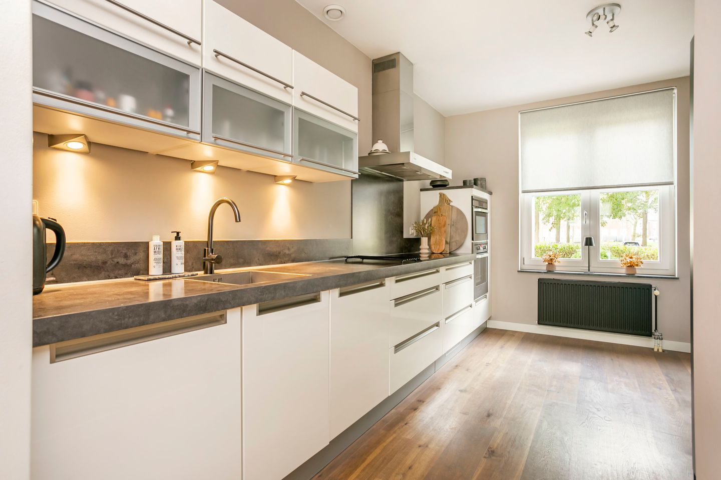 Foto 10 van Panbos 14