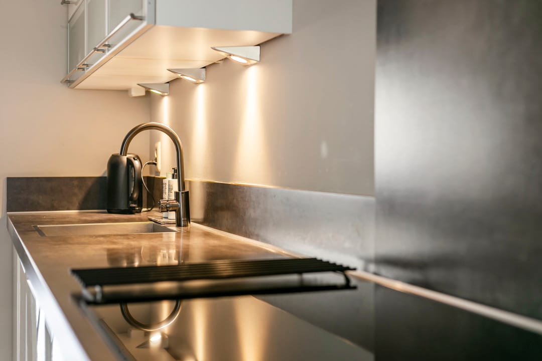 Foto 11 van Panbos 14