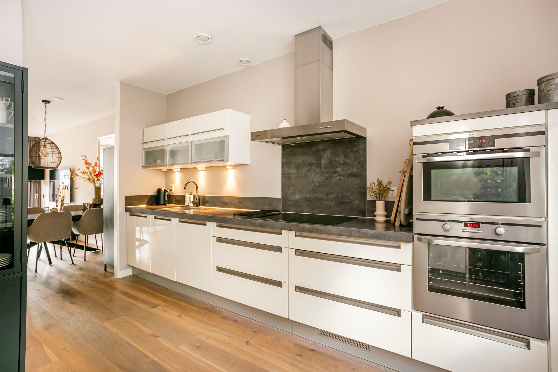 Foto 12 van Panbos 14