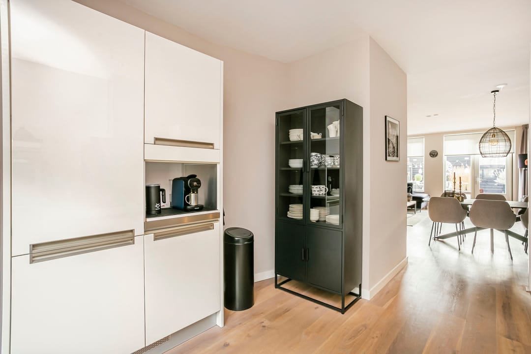 Foto 13 van Panbos 14