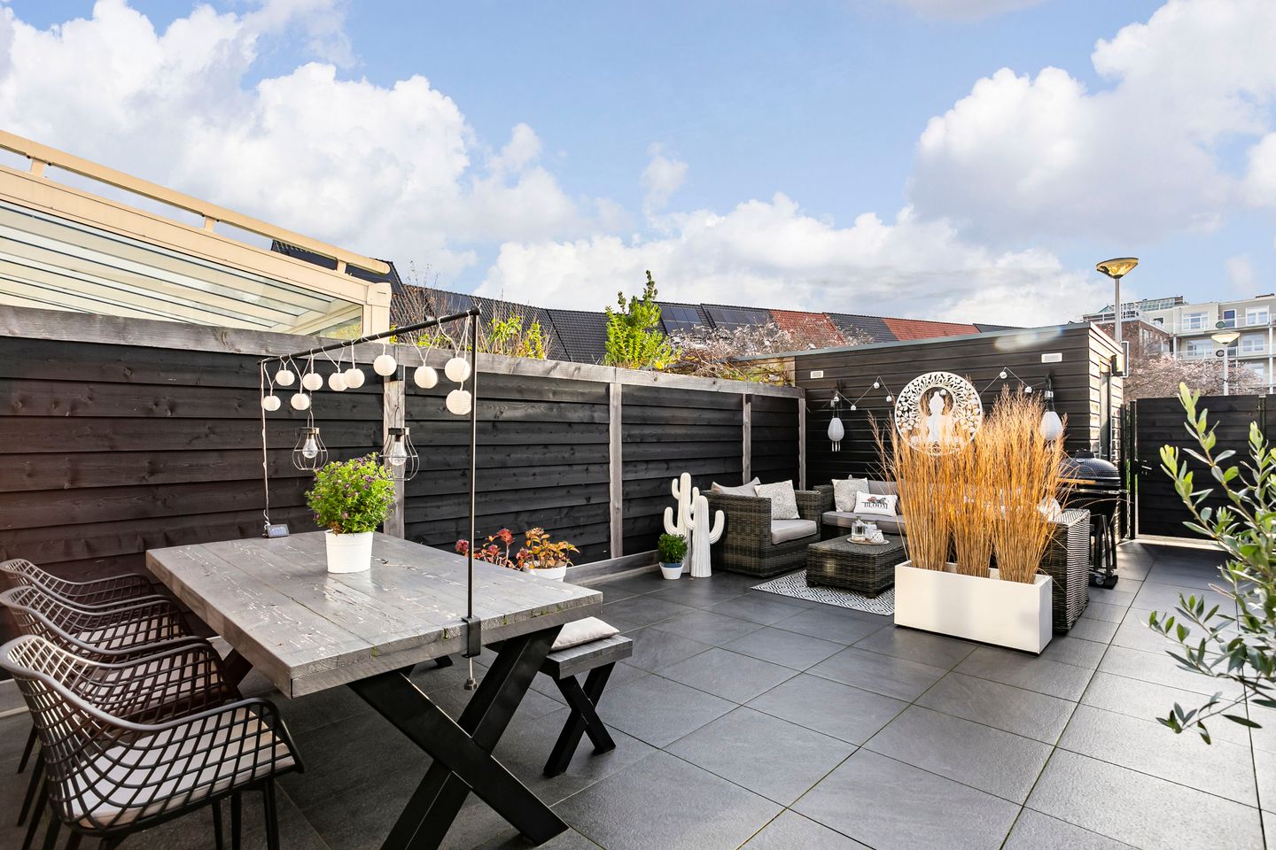 Foto 14 van Panbos 14