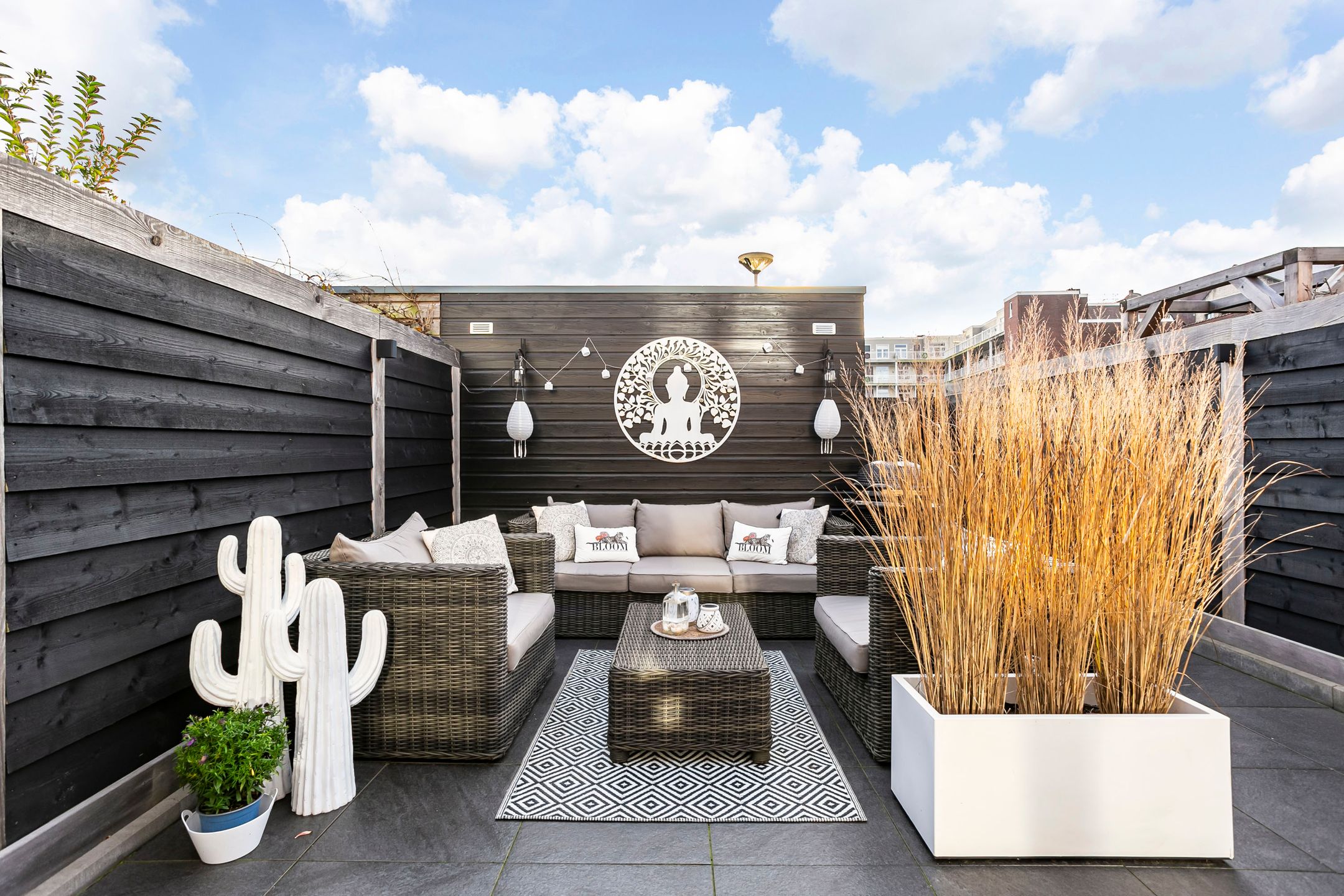 Foto 15 van Panbos 14