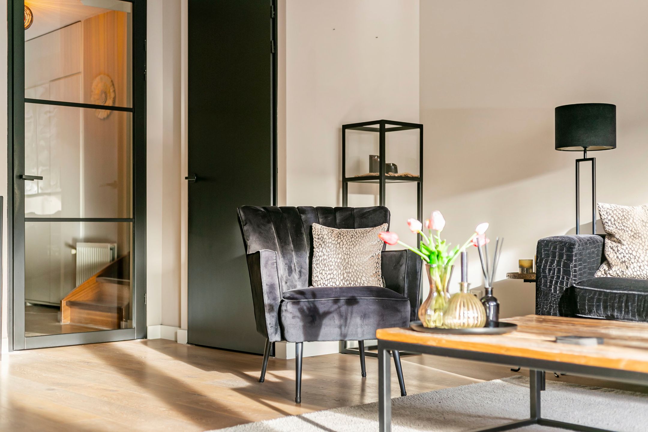 Foto 18 van Panbos 14