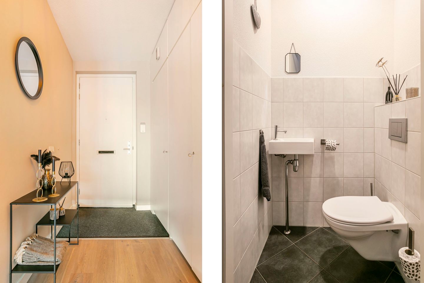 Foto 20 van Panbos 14