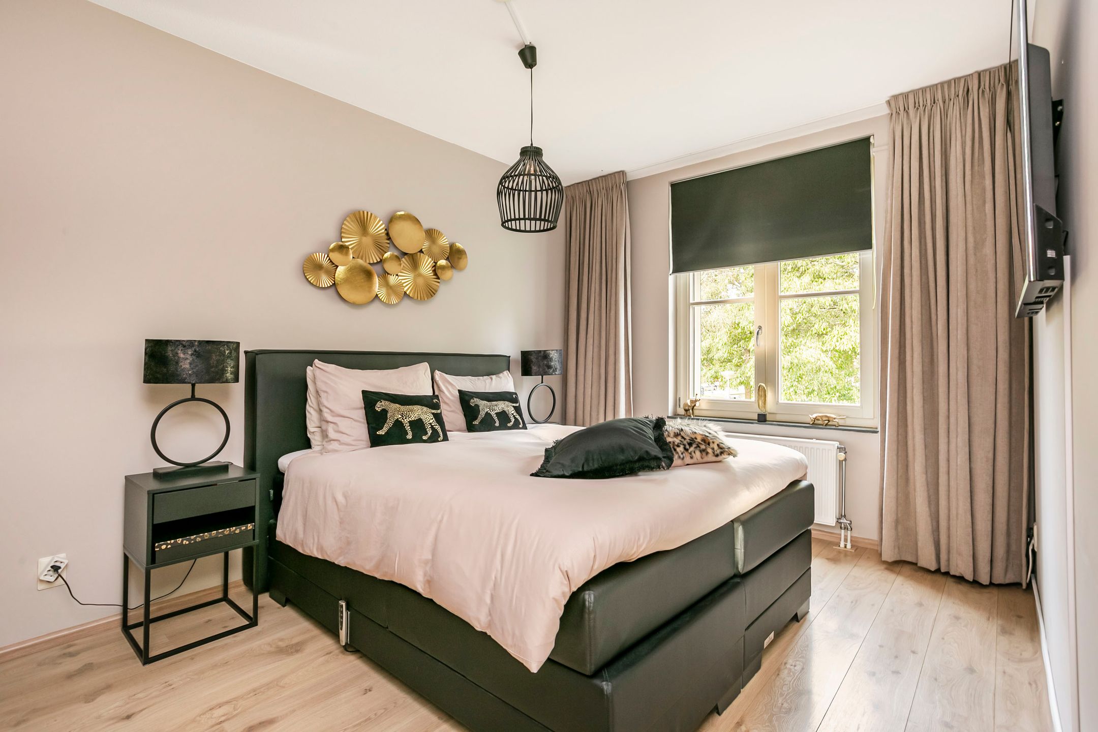 Foto 21 van Panbos 14