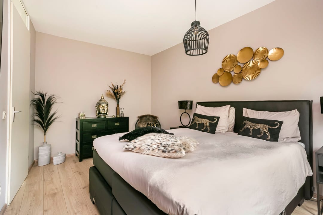 Foto 22 van Panbos 14