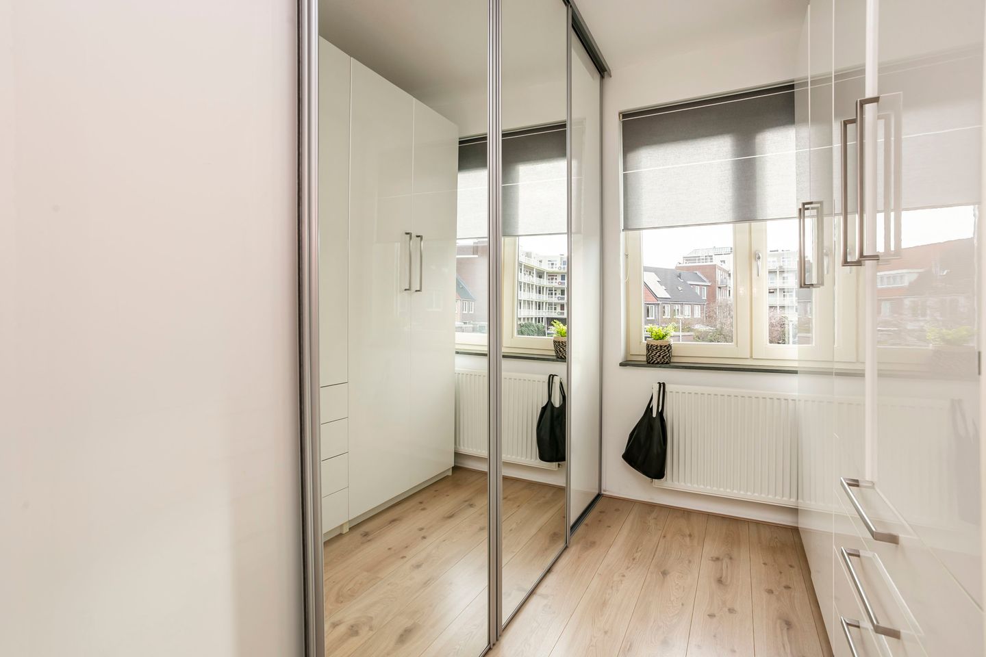 Foto 25 van Panbos 14