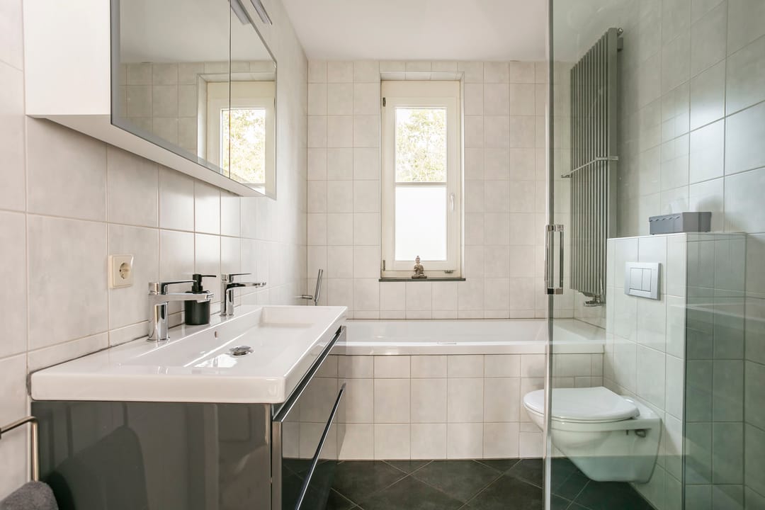 Foto 26 van Panbos 14