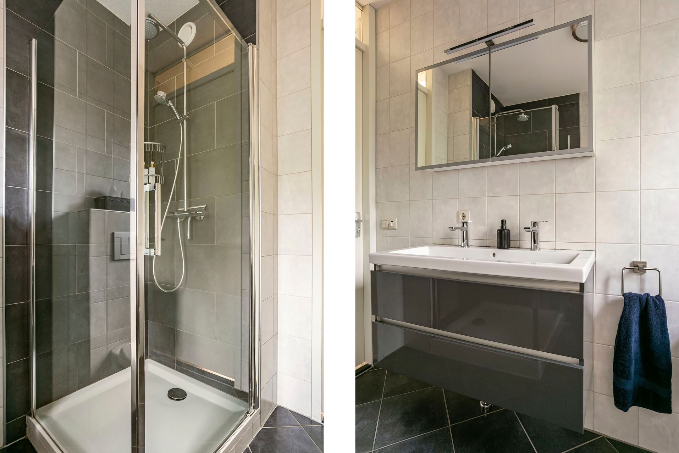 Foto 27 van Panbos 14