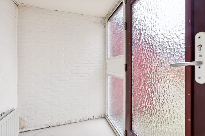 Foto 5 van Rozenwerf 128