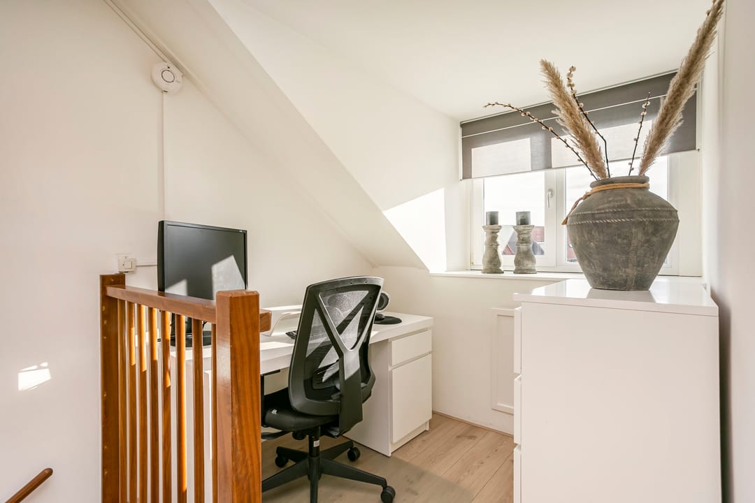 Foto 28 van Panbos 14