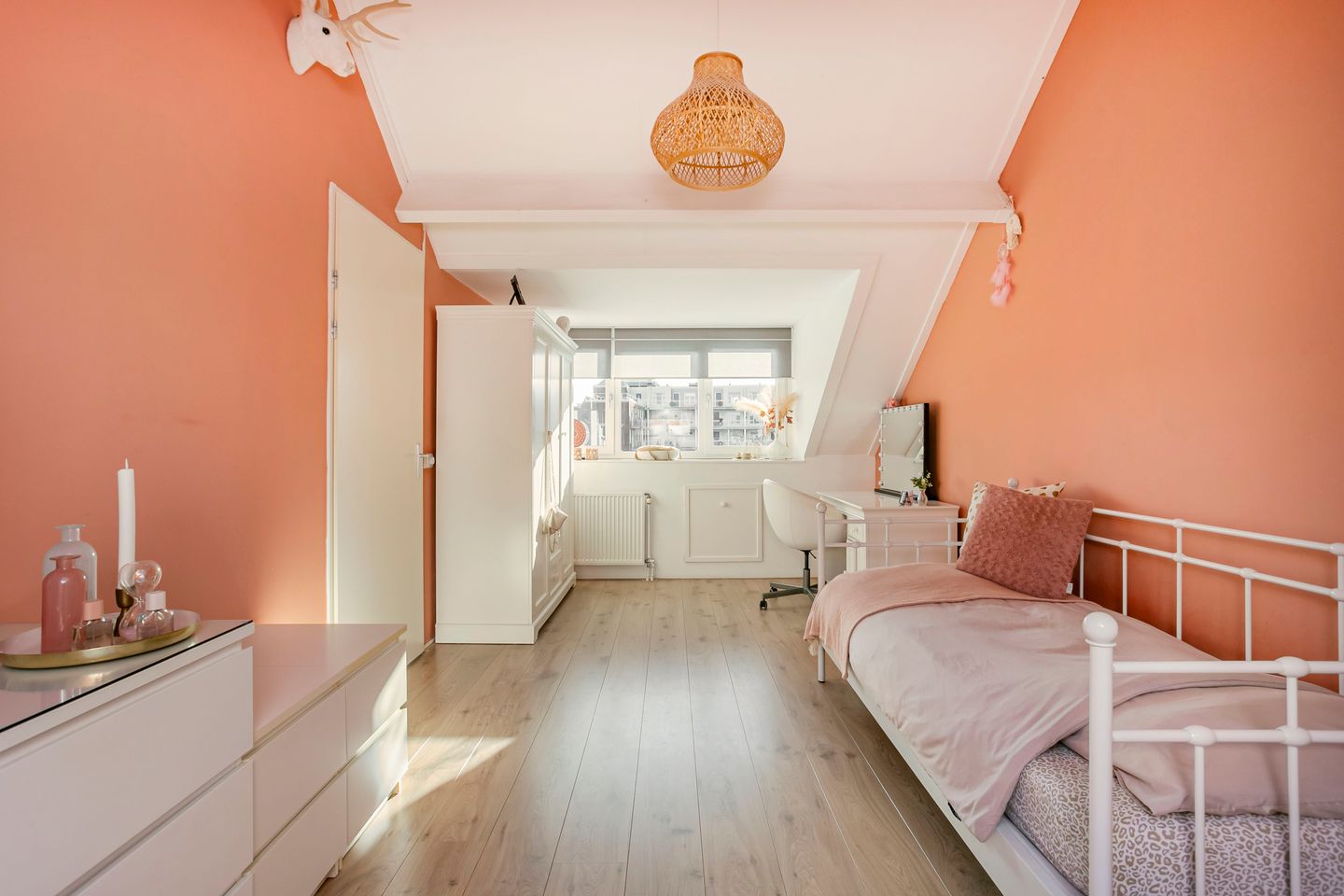 Foto 29 van Panbos 14