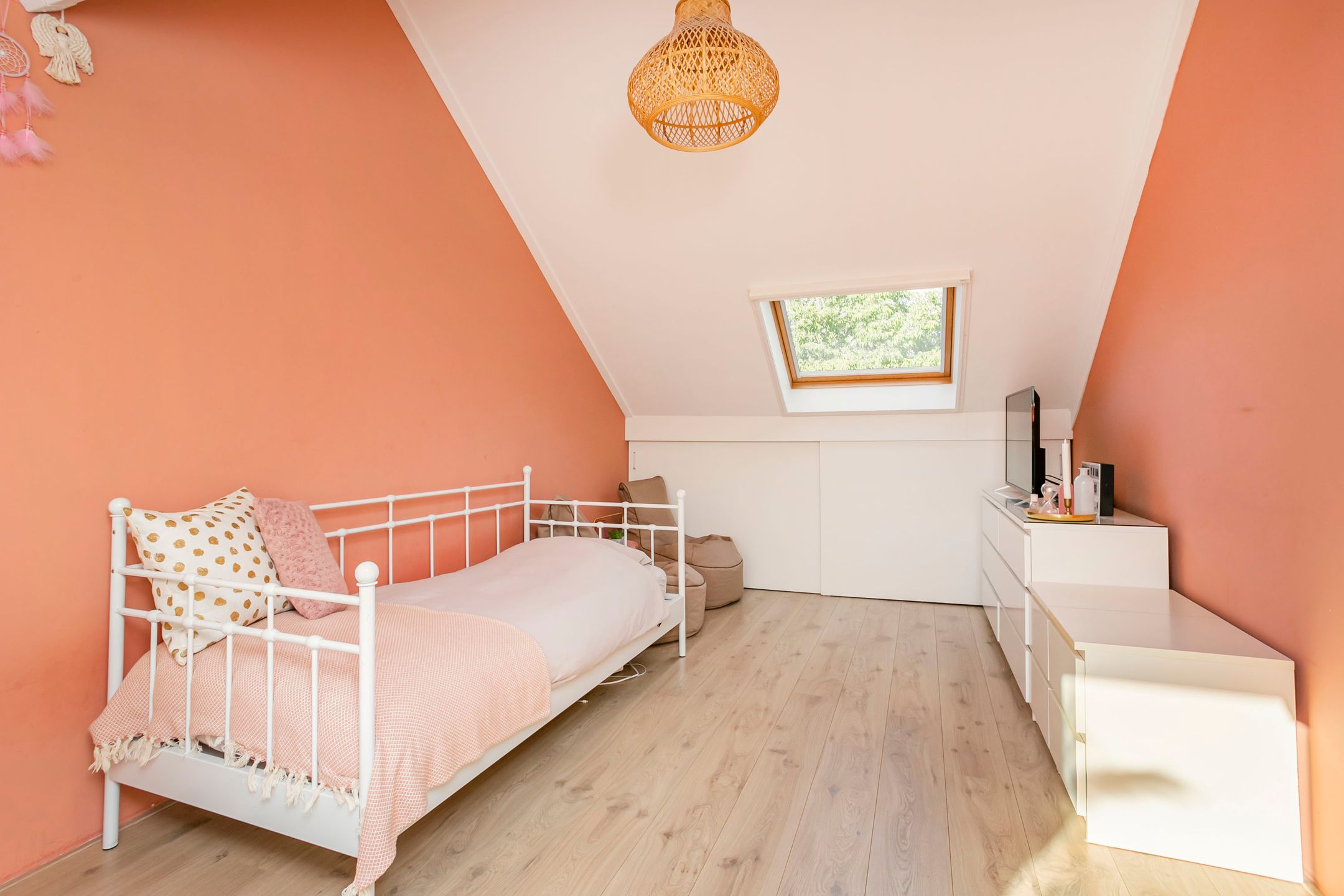 Foto 30 van Panbos 14