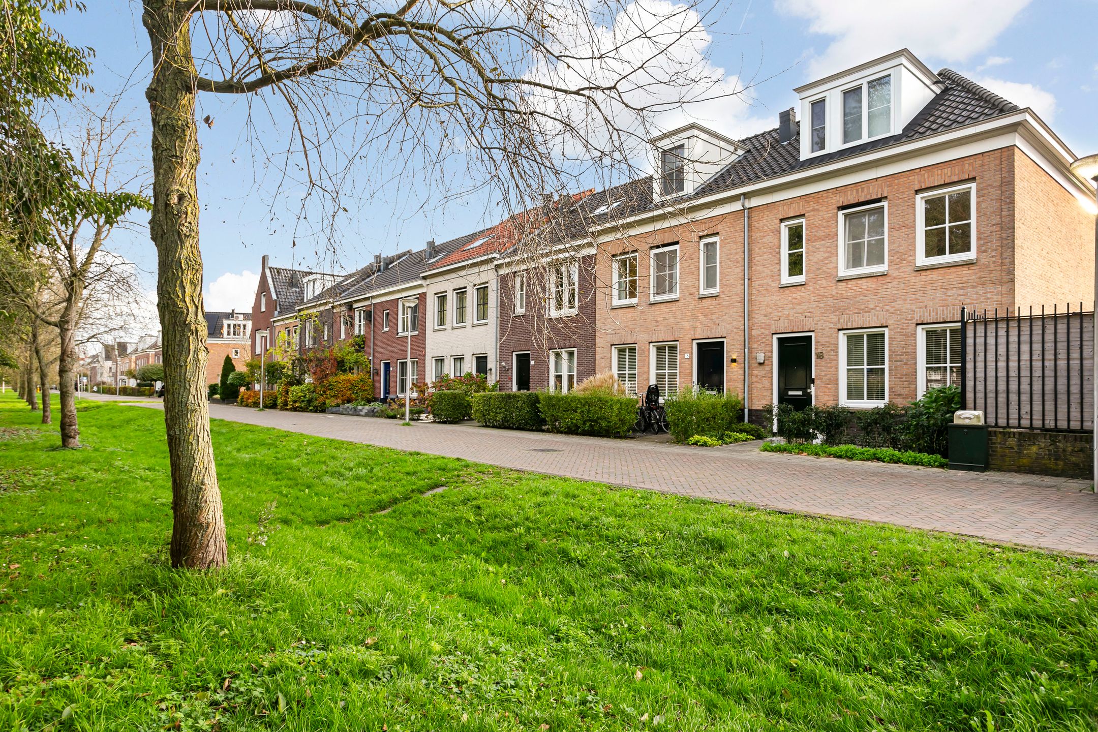 Foto 33 van Panbos 14