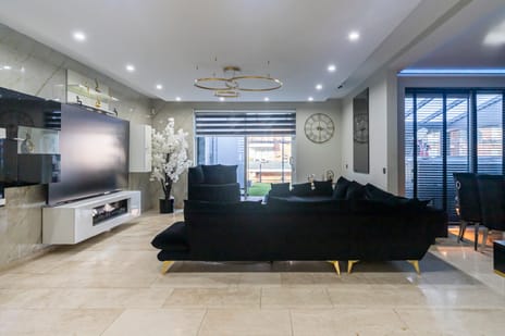 Oostergosingel 17 tertiary image