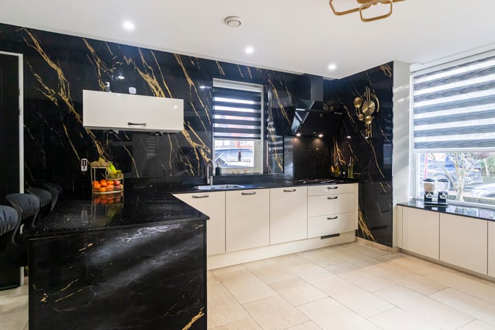 Foto 8 van Oostergosingel 17