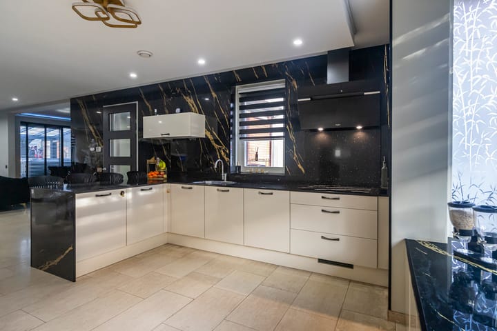 Foto 9 van Oostergosingel 17