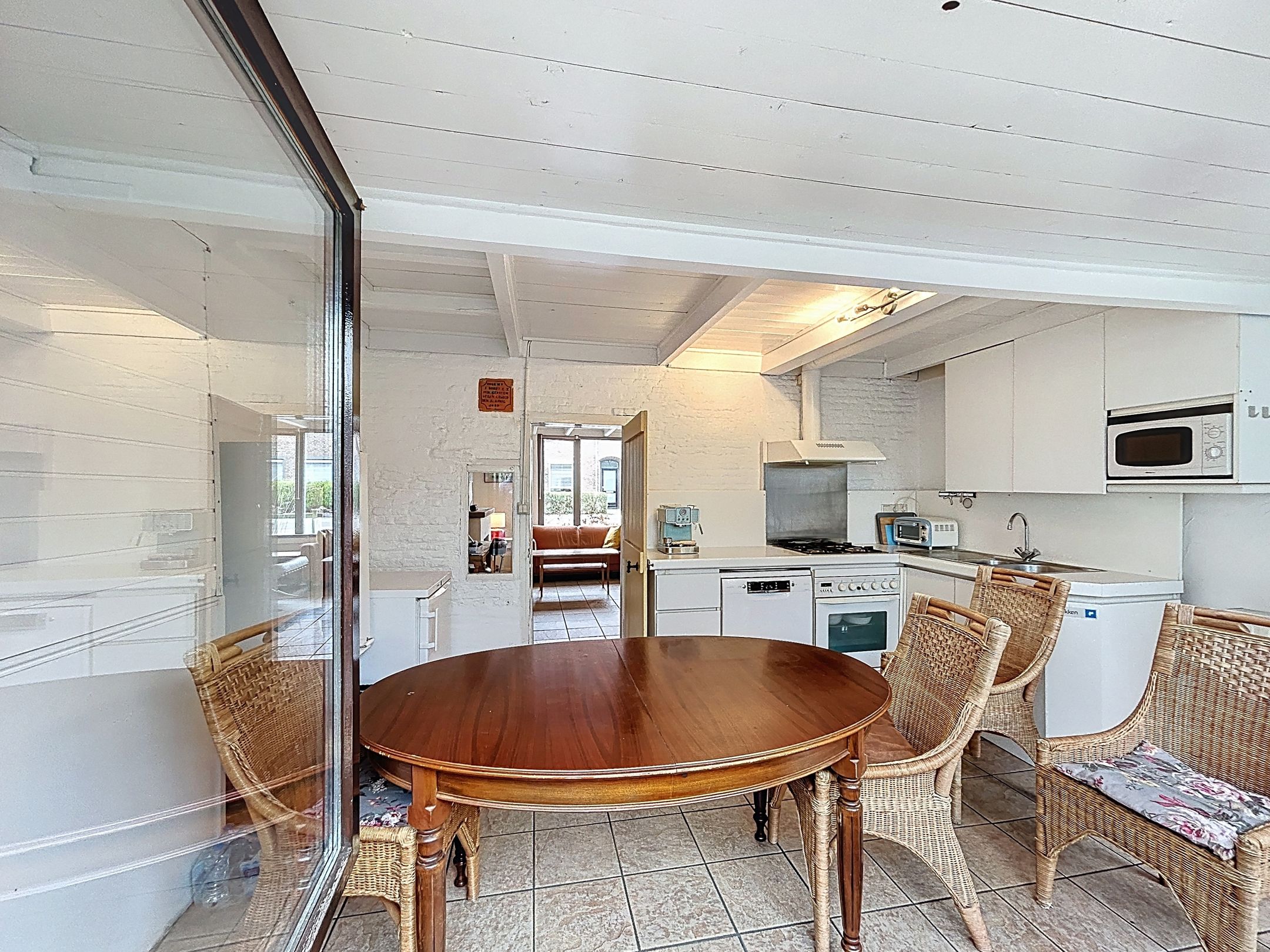 Foto 9 van Brouwerijstraat 33