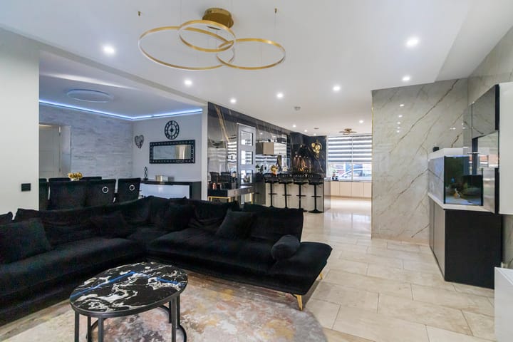 Foto 11 van Oostergosingel 17