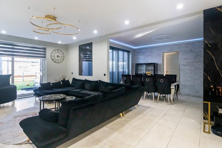 Foto 12 van Oostergosingel 17